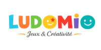 Ludomio